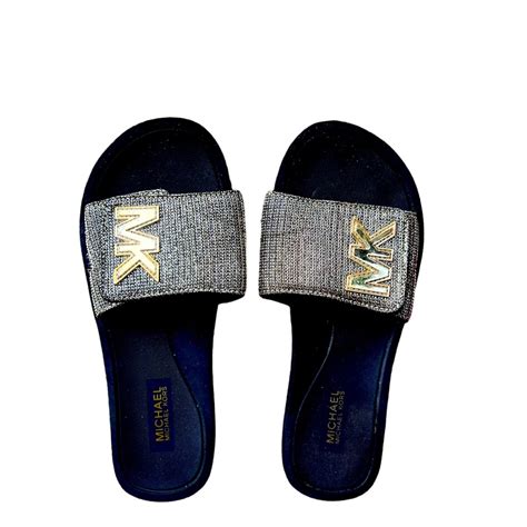 mk sliders